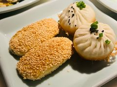 -淮扬府·游园京梦(北京SKP店)