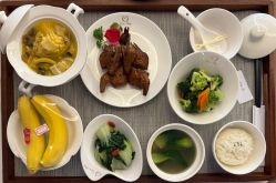 -馨月汇·独栋月子会所(静安店)