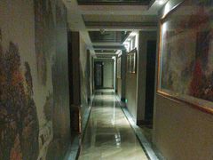 -岭南故事·影院足道SPA·石岐店