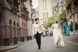 点击看大图 爱城婚纱摄影-爱城婚纱摄影·品质严选店