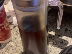 -里岛烤鱼(东港凯虹广场店)