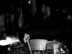 -南京天堂隔壁酒吧