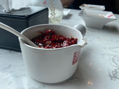 -丁卯•铜锅涮肉(工体店)