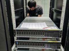 -南礼士路(地铁站)