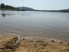 -上海月湖雕塑公园