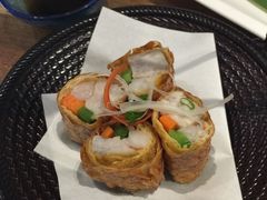 -鹤菊怀石料理(江北店)