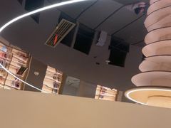 -天津瀚金佰九号温泉酒店(南楼地铁站店)
