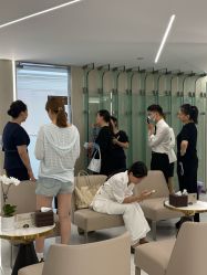 点击看大图 -Yestar艺星整形美容医院