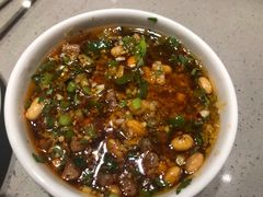 -海底捞火锅(关山保利店)