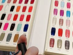 -海底捞火锅(长沙华创国际广场店)