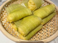 -楚韵小镇·宜昌肥鱼(虹桥国际店)