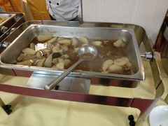 -广东温泉宾馆