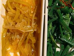 -星·South Beauty·俏江南(国贸店)