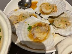 -徐记海鲜(梅溪新天地店)