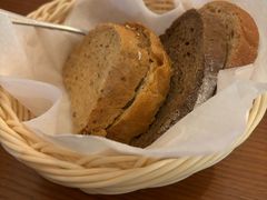-普兰达德国餐厅·德式脆皮烤猪肘·自酿啤酒(观唐店)