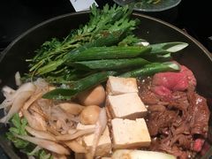 -モリタ屋(JR京都伊势丹店)