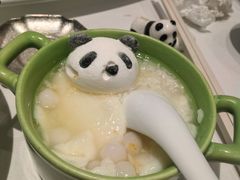 -眉州东坡(华联万柳店)