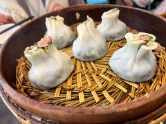 -九炉分座(个园店)