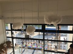 -李先生的首尔小馆(松江启源广场店)