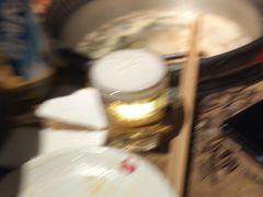 -七欣天香辣蟹火锅(上海银亿滨江店)