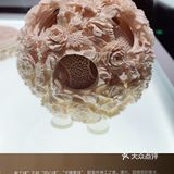 海南｜琼海舒适慵懒度假小吃top1