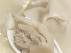 -老半斋(福州路店)