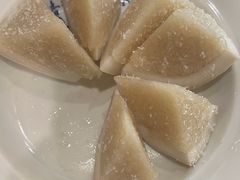 -糟粕醋·椰苑海南菜餐厅(亚龙湾天域酒店)
