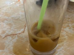 -沙溪兄茶餐厅