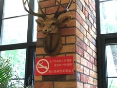 -品大三·南京菜(大行宫店)