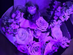 -欢乐迪派对潮K·KTV(华南城店)