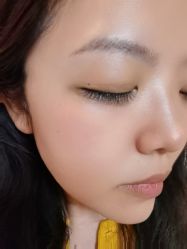 -南玥美学·美甲美睫美肤