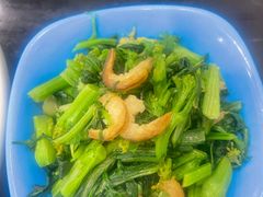 -绍兴名菜馆(可乐路店)