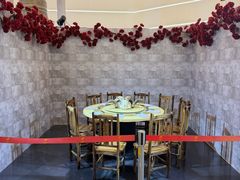 -上海静安大悦城