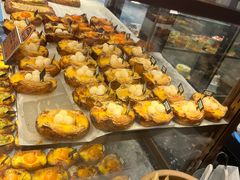 -PAPER STONE BAKERY(天环店)