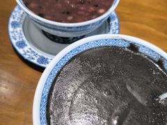 -袁妈红豆汤(重庆总店)