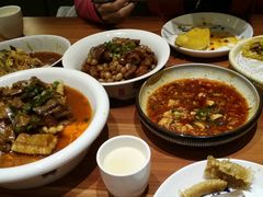 -九转小磨(凯德店)