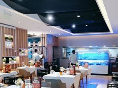 -汤城小厨•粤菜•靓汤(金宝街店)