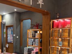 -南宋胡记(杭州河坊街店)