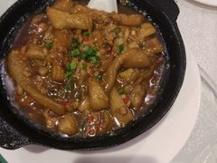 -嘉华海鲜酒家(龙津中路店)