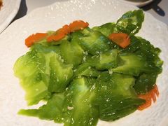 -南门食仙·手工福州菜(南门兜店)