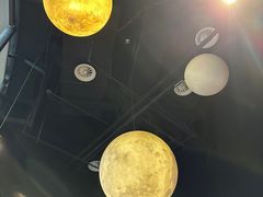 -BLAQ咖啡(骏豪店)