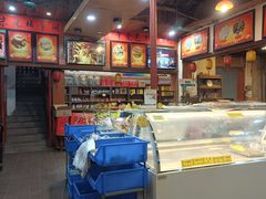 -禄源公·老莞诚饭店