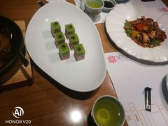-棠小馆(御东店)