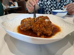 -梅飞酒家(名辉豪庭店)