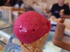 -Patagonia Chocolates(皇后镇店)