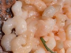 -華府(凯德晶萃店)