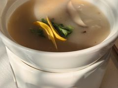 -顺峰(农展馆店)