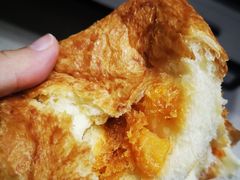 -好利来.生日蛋糕(杨家坪店)