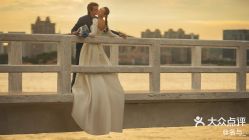 -色色婚纱摄影(大沥旗舰店)