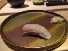 -鮨·海老(北京路店)
